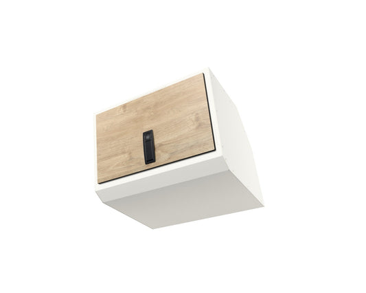 Van Der Moon Moon Box IO