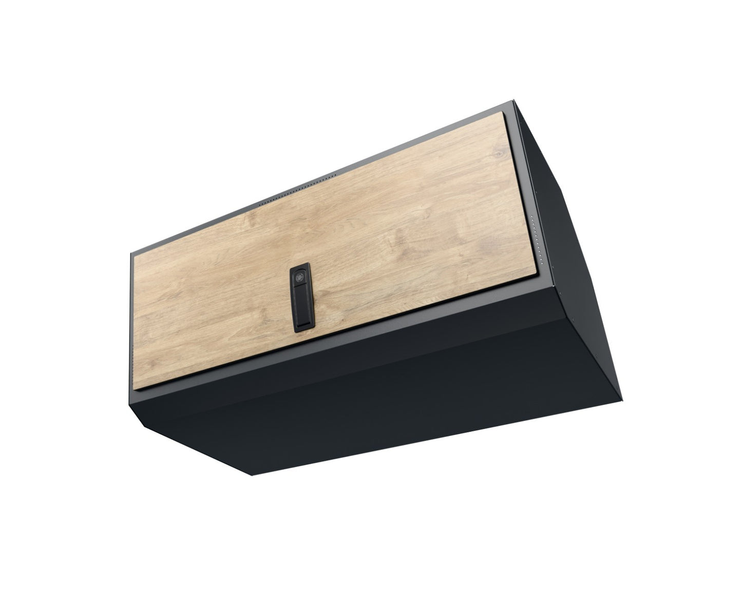 Van Der Moon Moon Box IO