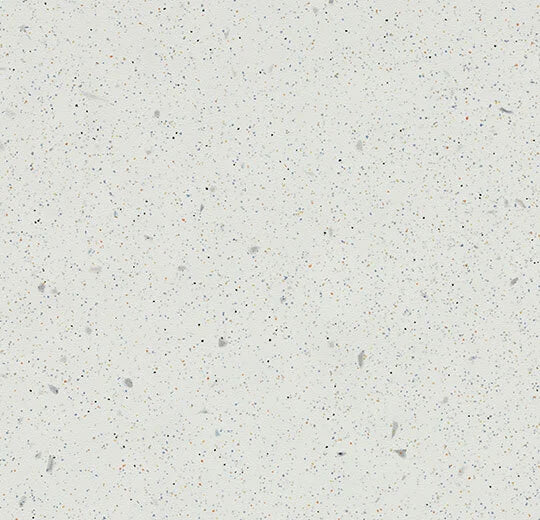 Forbo vloer - Surestep original - snow
