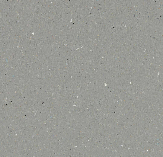 Forbo vloer - Surestep original - slate grey