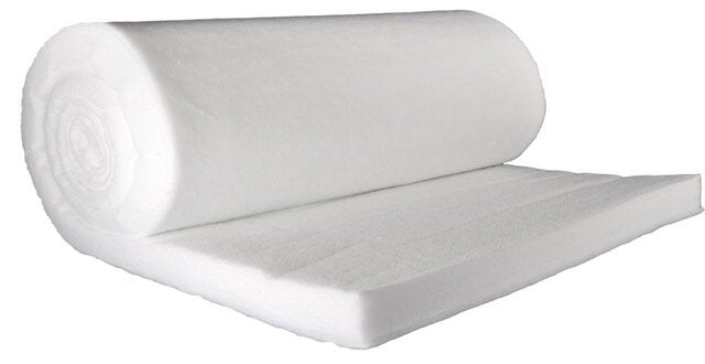 Ecopeg polyester wol (gratis verzending!)