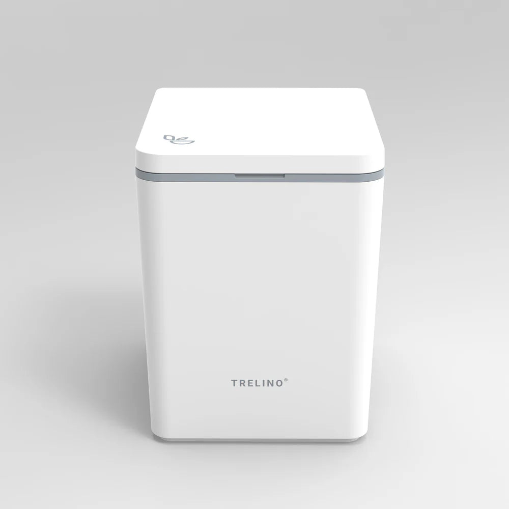 Trelino Evo L