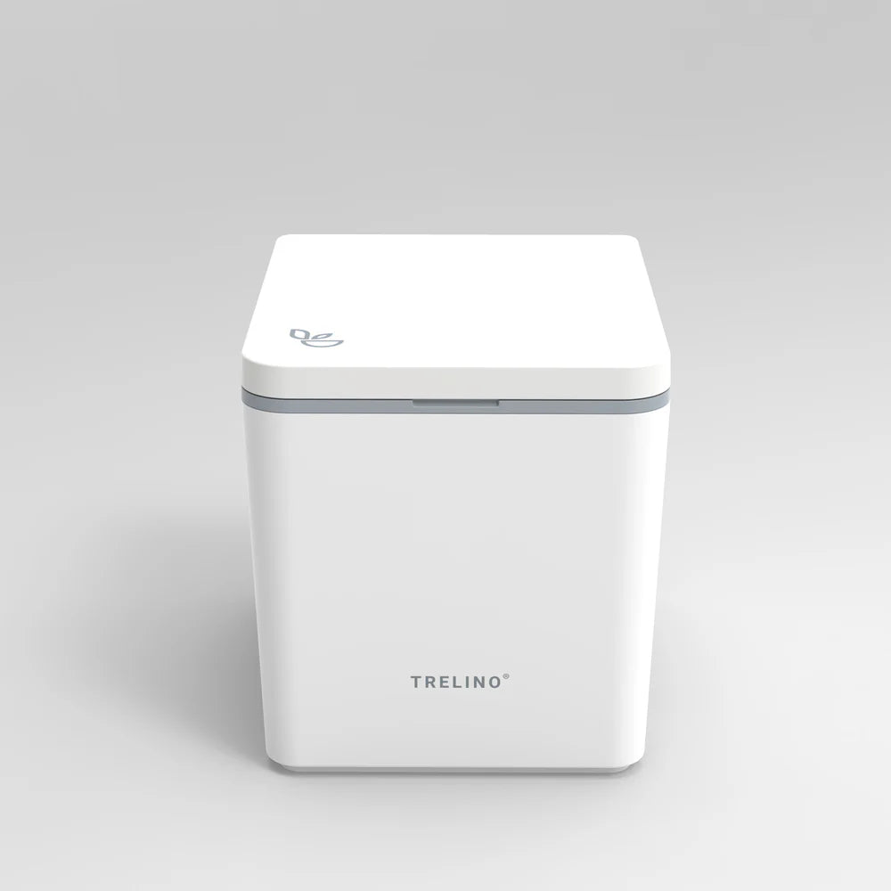 Trelino Evo M