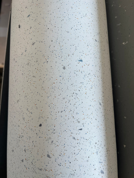 Forbo vloer - Surestep original - snow