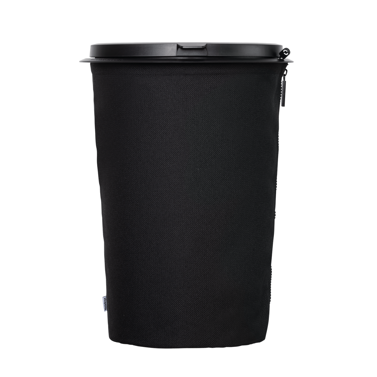 Flextrash L - 9 liter