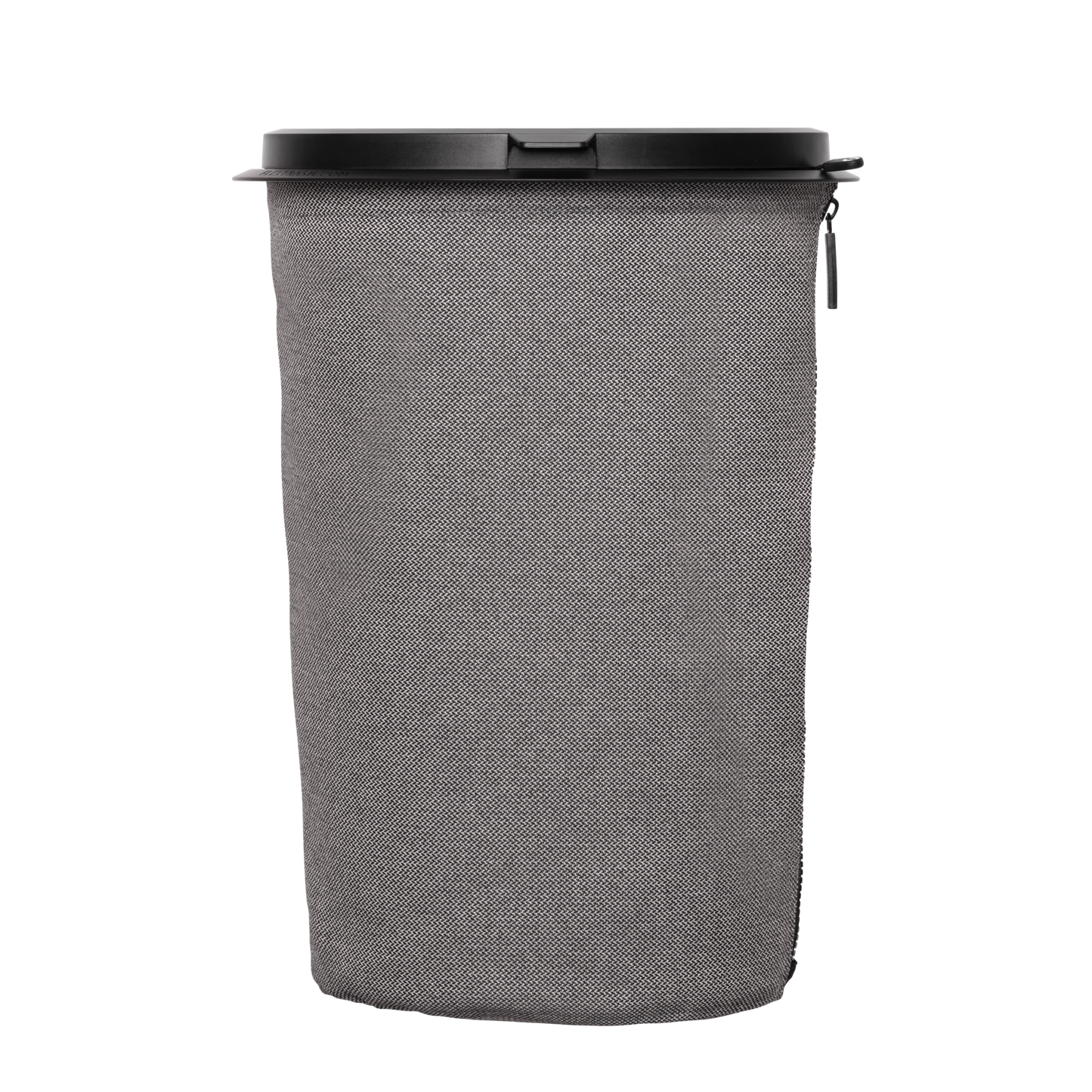 Flextrash L - 9 liter