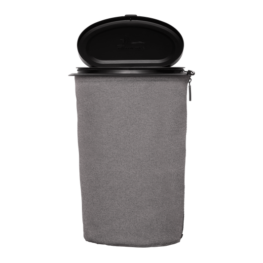 Flextrash L - 9 liter
