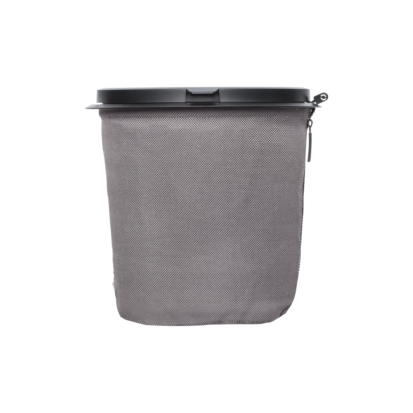 Flextrash M - 5 liter