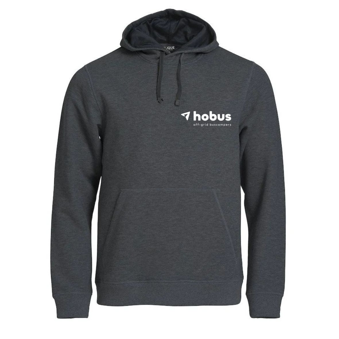 Hobus hoodie