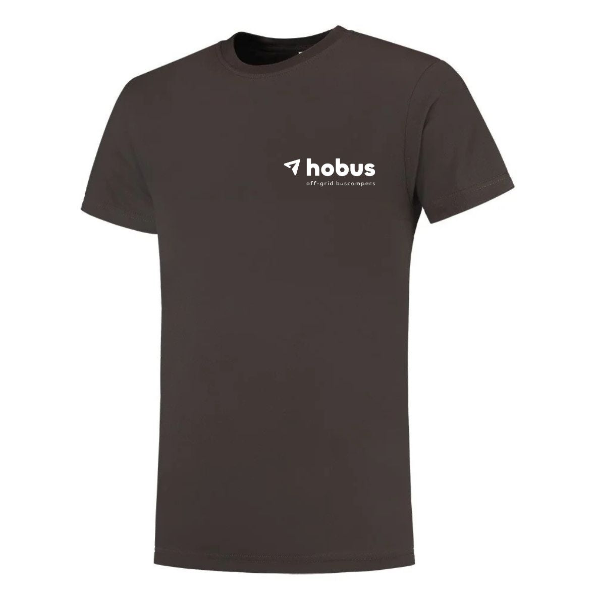 Hobus T-shirt