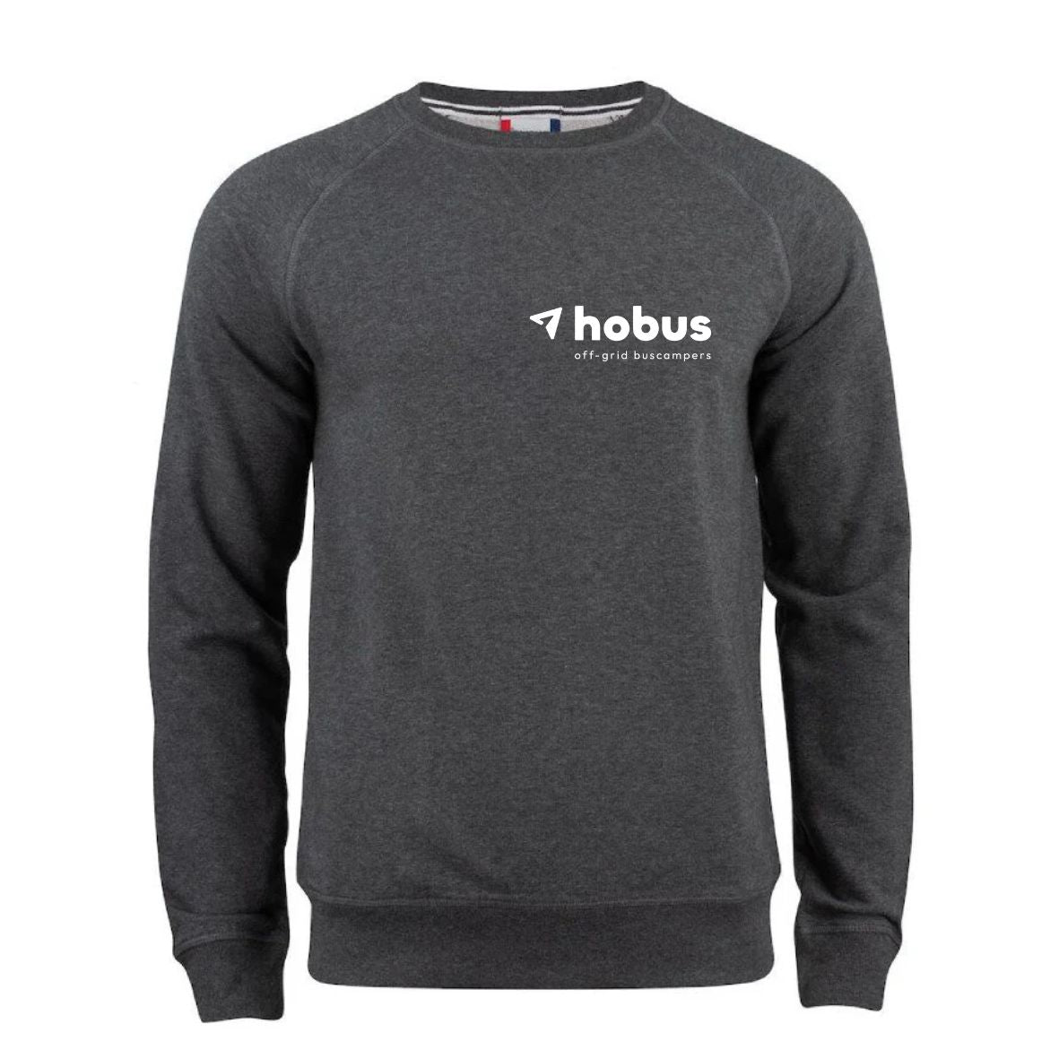 Hobus sweater