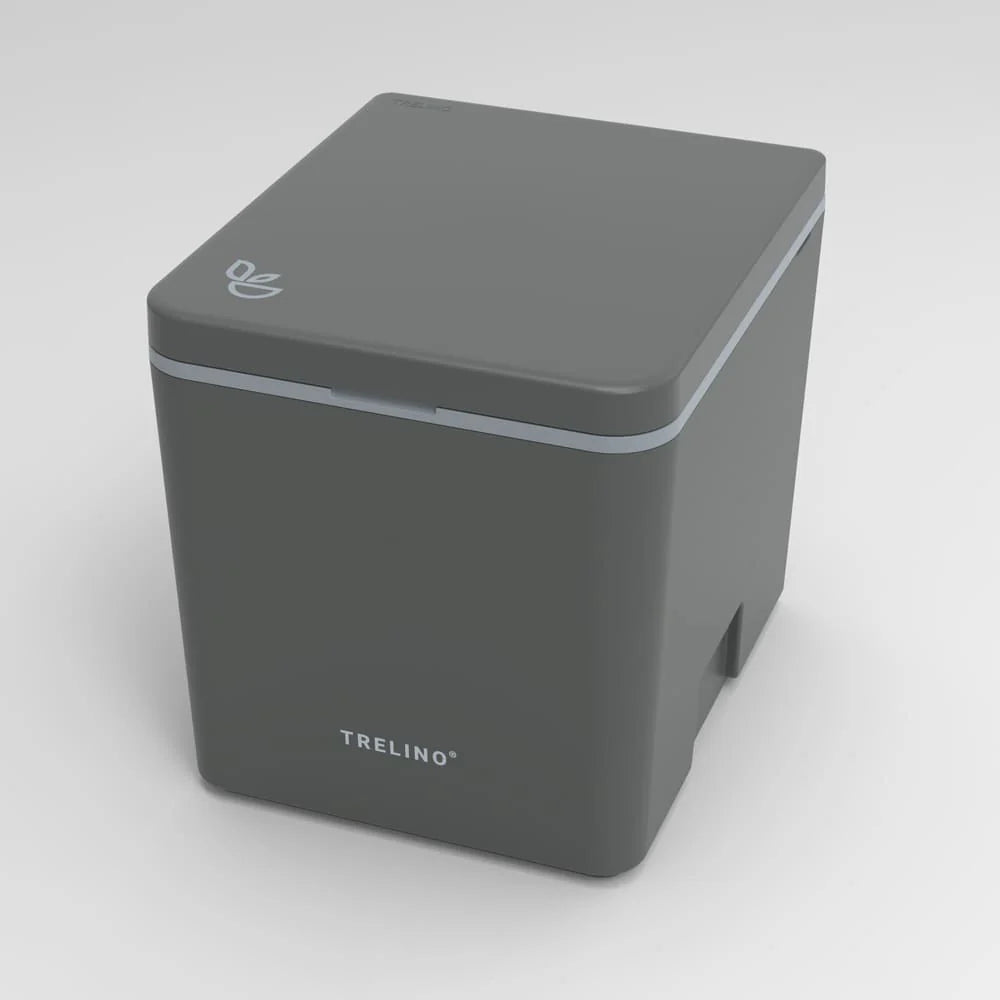 Trelino Evo M