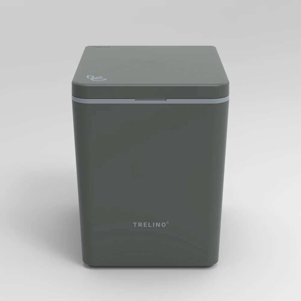 Trelino Evo L