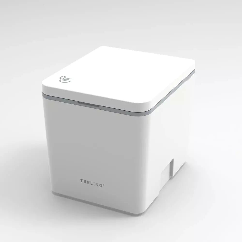 Trelino Evo M