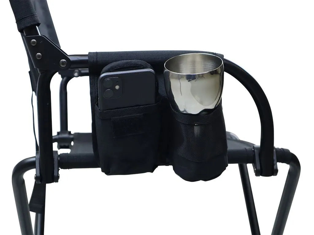Frontrunner Expander stoel