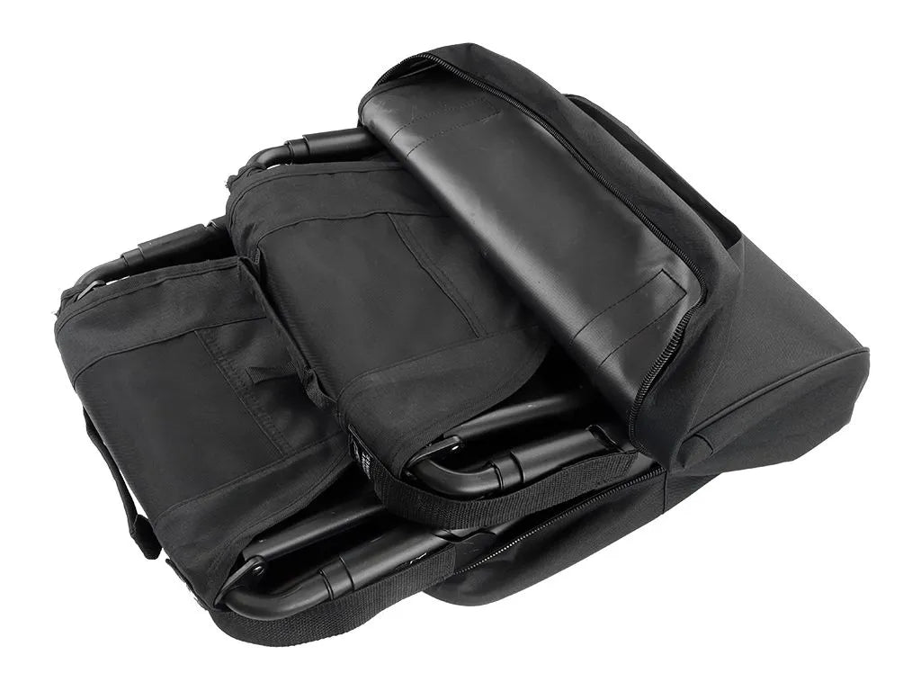 Frontrunner Expander stoel
