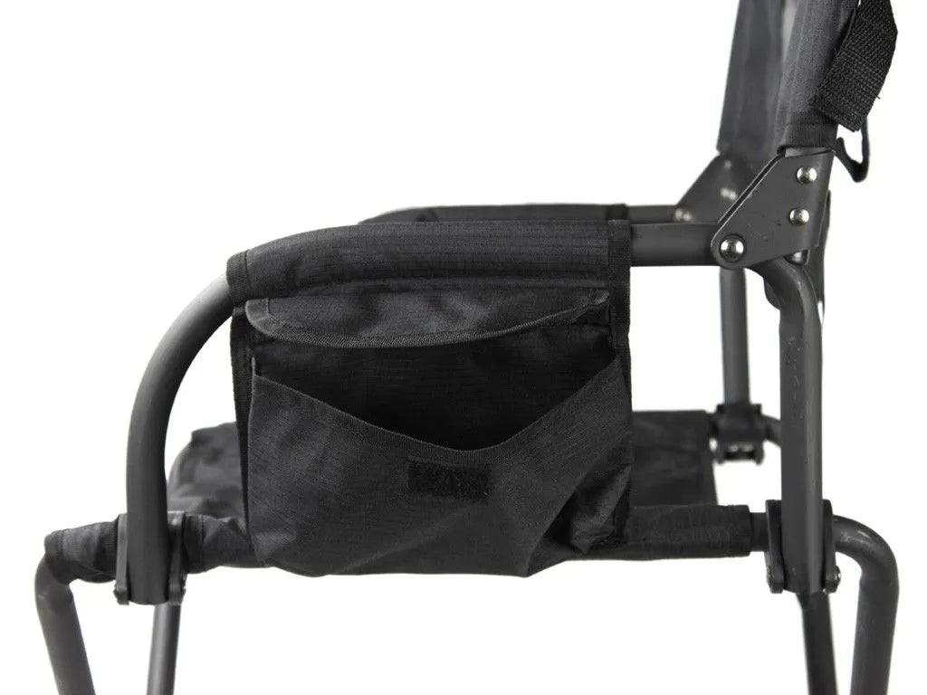 Frontrunner Expander stoel