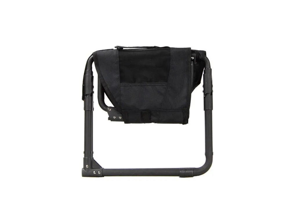 Frontrunner Expander stoel