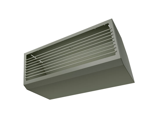 Van Der Moon Moon Box SAO