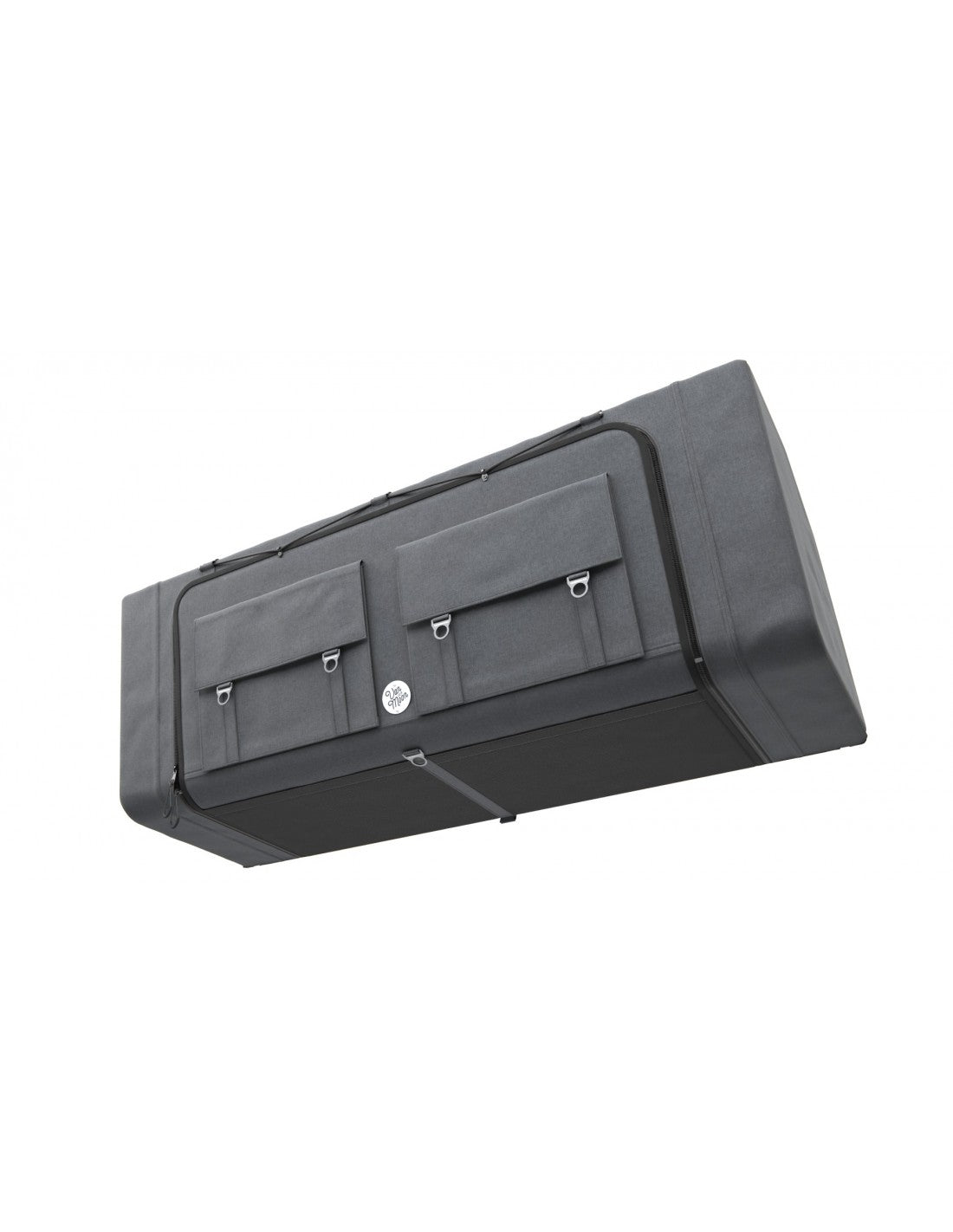 Vandermoon Moonbox Titan