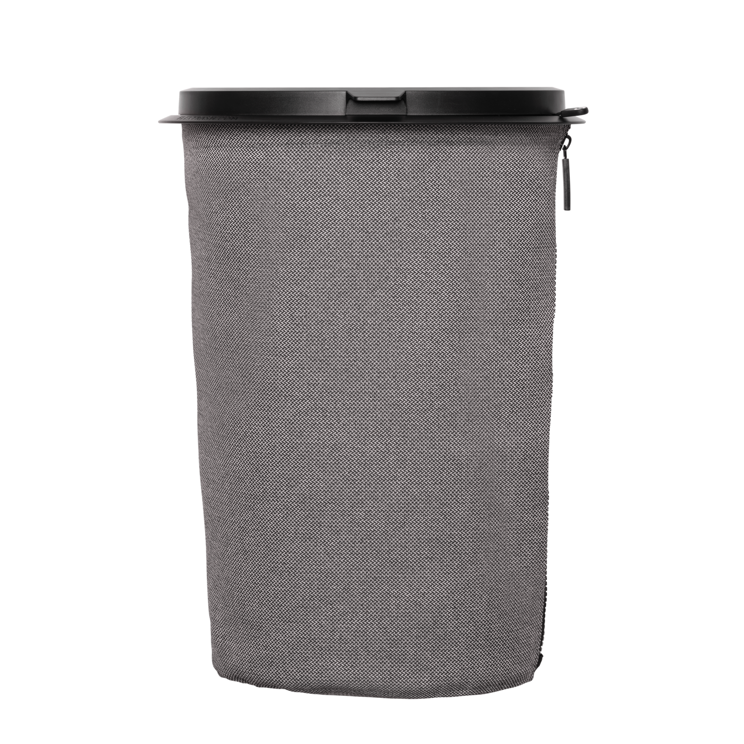 Flextrash