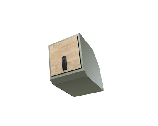 Van Der Moon Moon Box IO