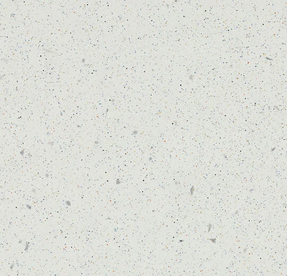Forbo vloer - Surestep original - snow