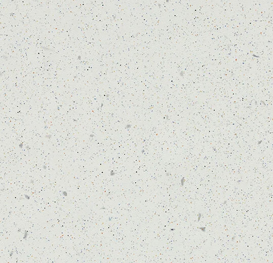 Forbo vloer - Surestep original - snow