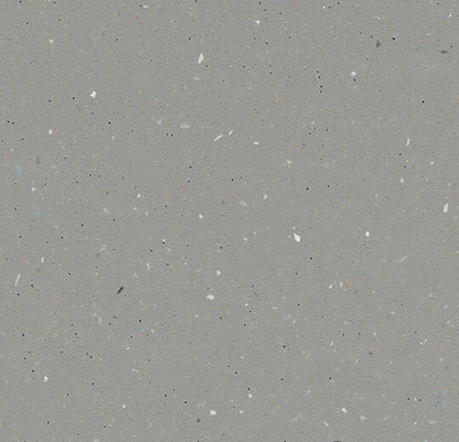 Forbo vloer - Surestep original - slate grey