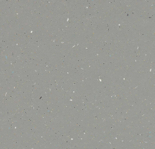 Forbo vloer - Surestep original - slate grey