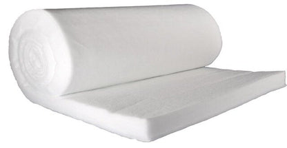 Ecopeg polyester wol (gratis verzending!)