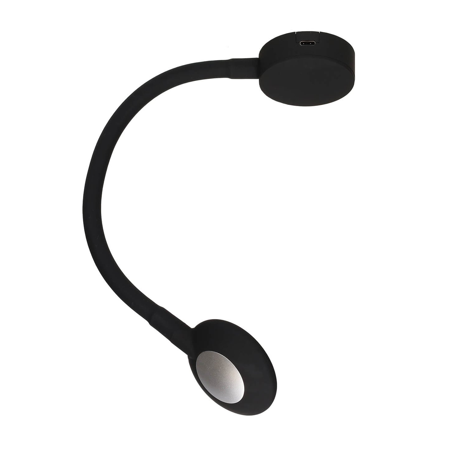 Flexibele leeslamp Haba