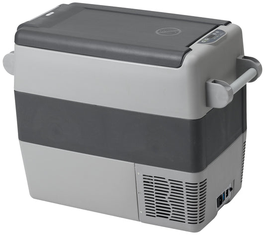 Travelbox koelbox IndelB