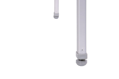 Bamboe tafel - compact opvouwbaar