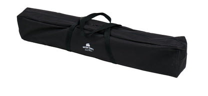 Bamboe tafel - compact opvouwbaar