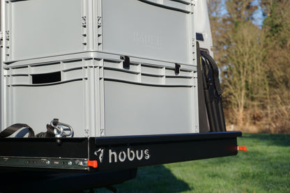 Hobus Cargo Module