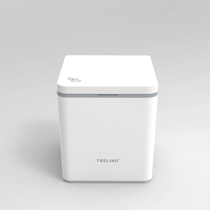 Trelino Evo M