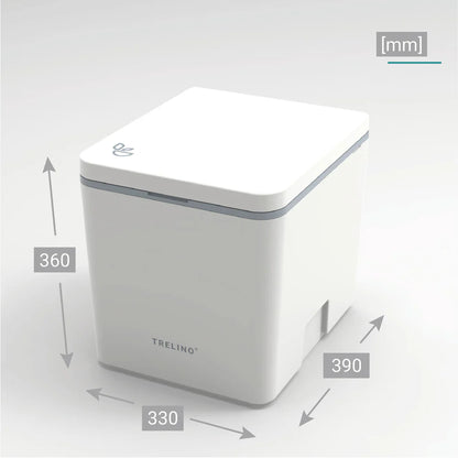 Trelino Evo M