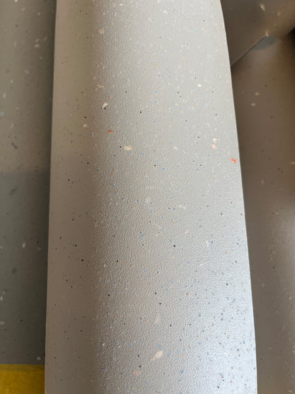 Forbo vloer - Surestep original - cement