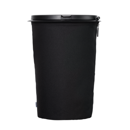 Flextrash L - 9 liter