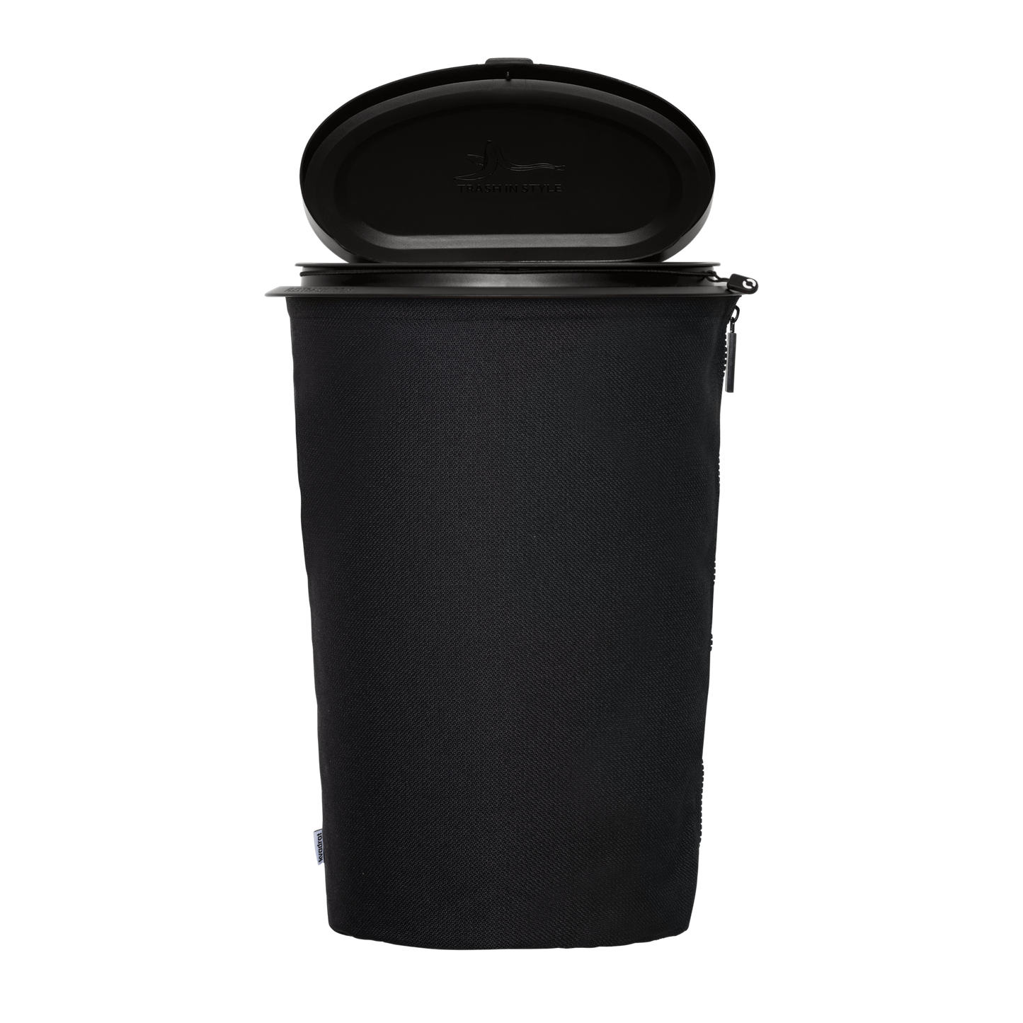 Flextrash L - 9 liter