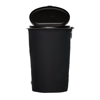 Flextrash L - 9 liter