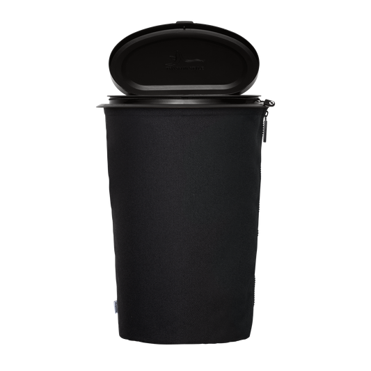 Flextrash L - 9 liter