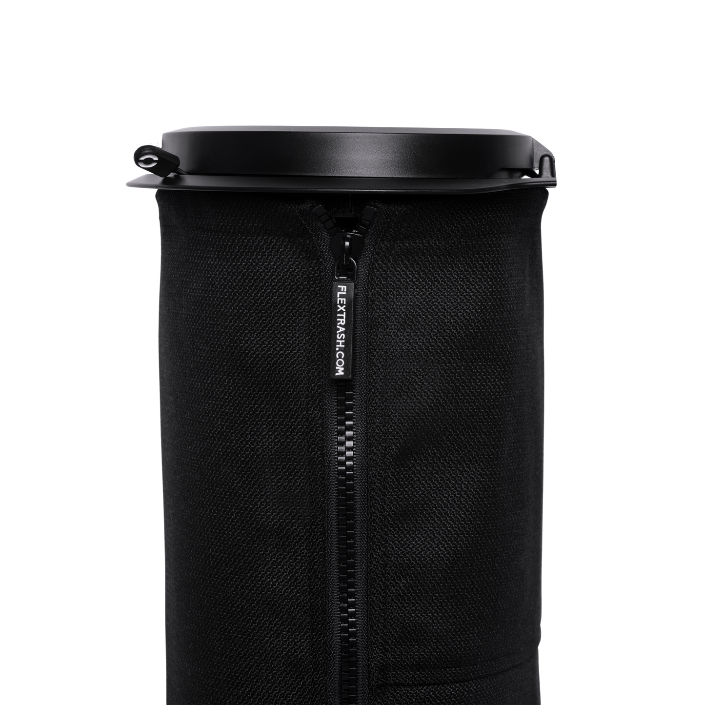 Flextrash L - 9 liter