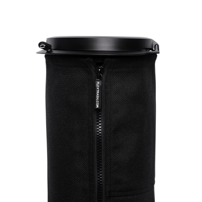 Flextrash L - 9 liter
