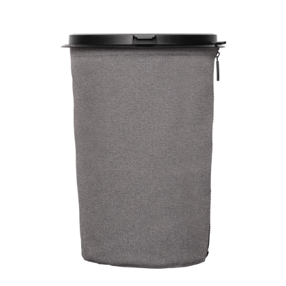 Flextrash L - 9 liter