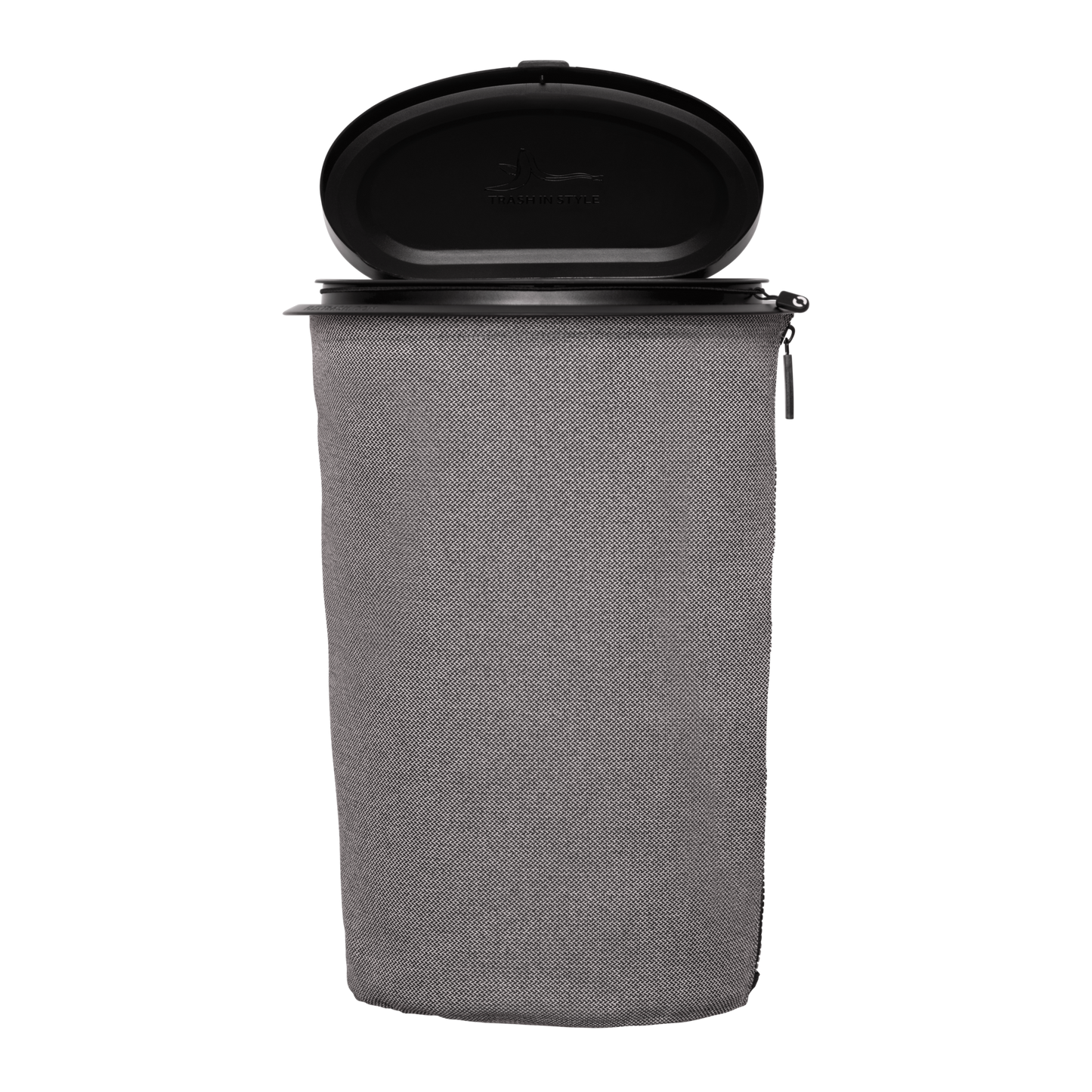 Flextrash L - 9 liter