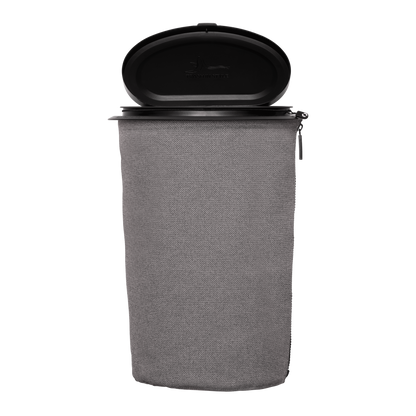 Flextrash L - 9 liter