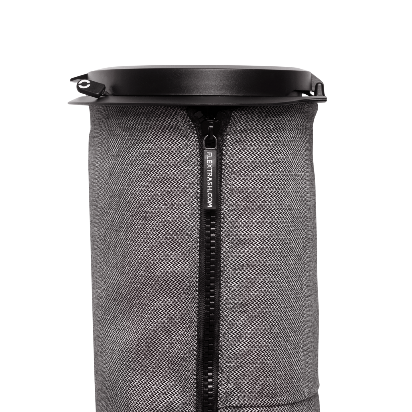 Flextrash L - 9 liter