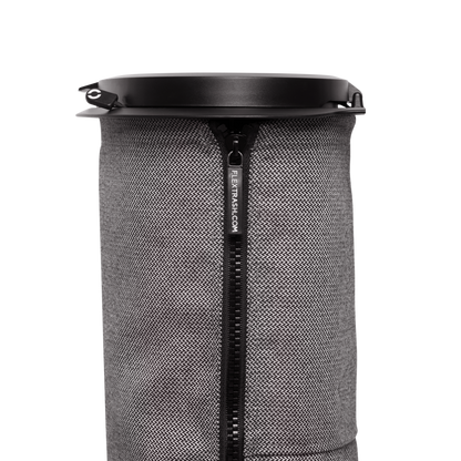 Flextrash L - 9 liter
